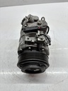 MTD-441521-2