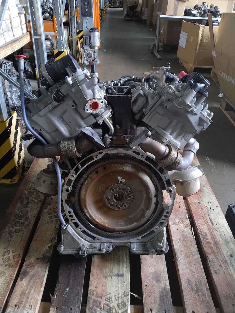 MTD-523529-4