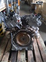MTD-523529-4