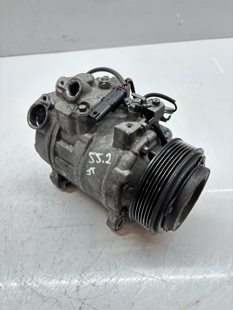 MTD-441521-3