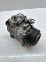 MTD-441521-3