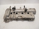 MTD-454286-1