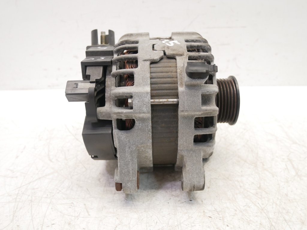 MTD-395341-1