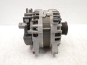 MTD-395341-1