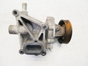 MTD-441111-1