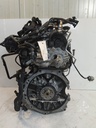 MTD-523866-1