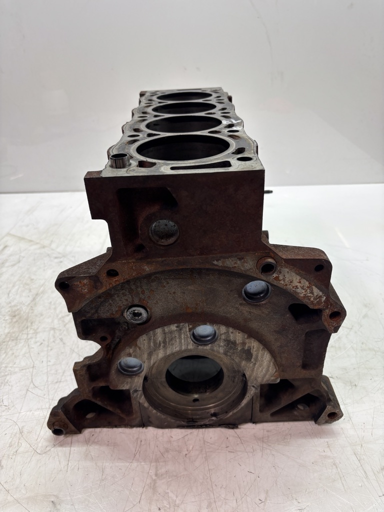 MTD-448142-1