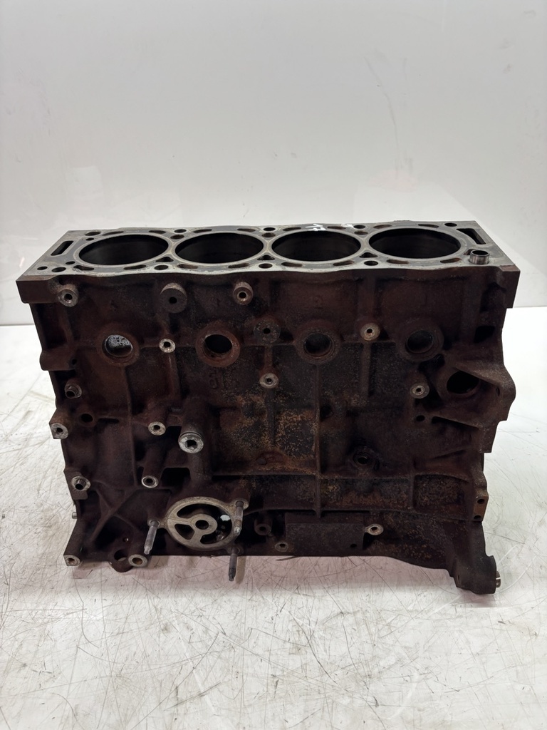 MTD-448142-4
