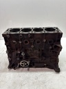 MTD-448142-4