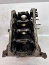 MTD-448142-5