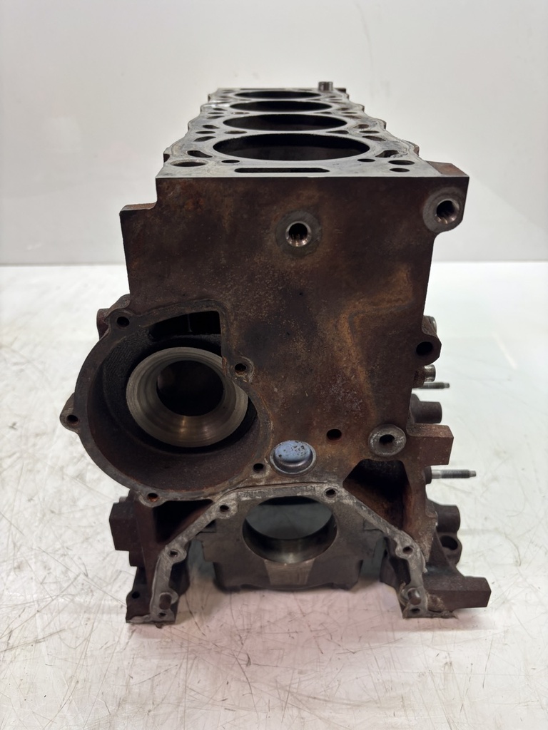 MTD-448142-8