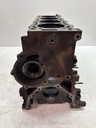 MTD-448142-8