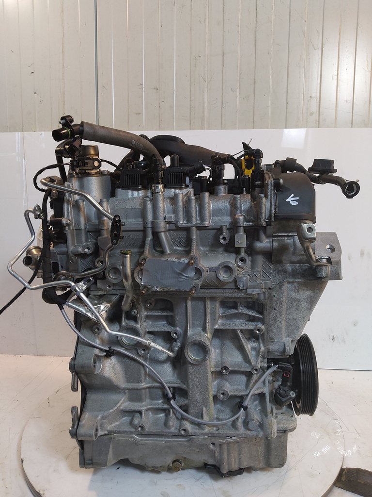 MTD-523866-2