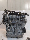 MTD-523866-2