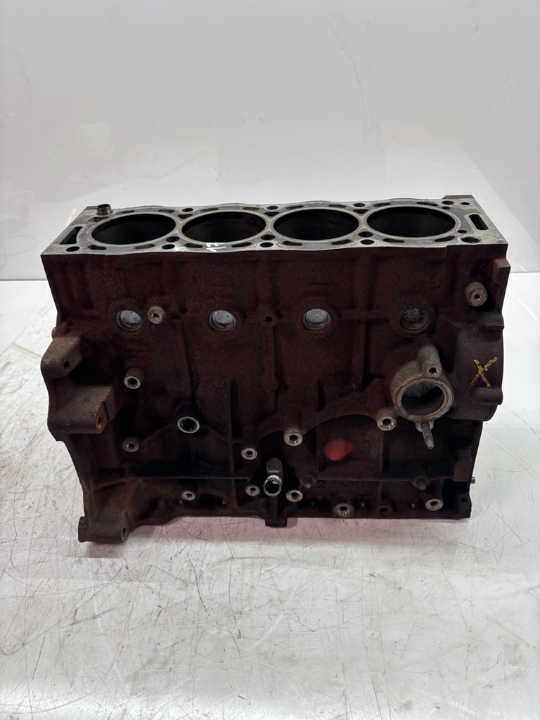 MTD-448142-9