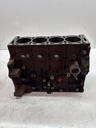 MTD-448142-9