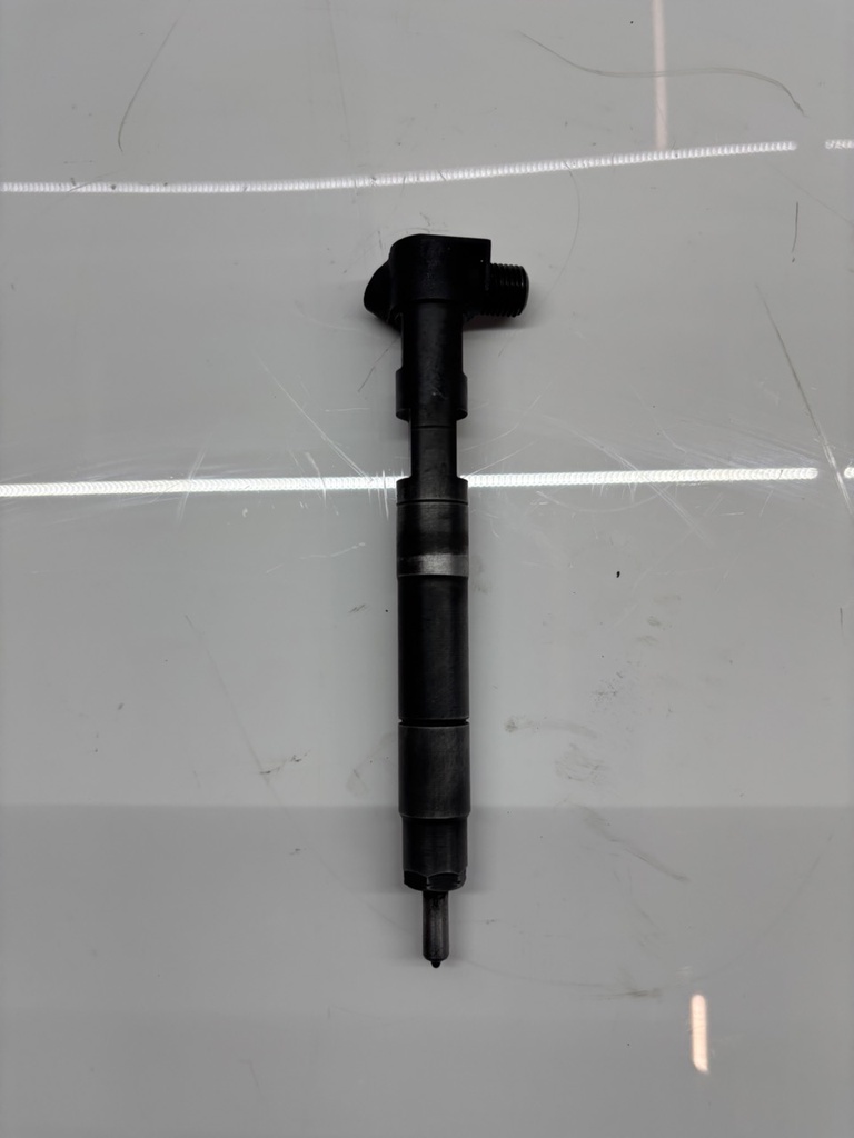 MTD-444531-1