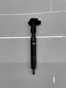MTD-444531-1