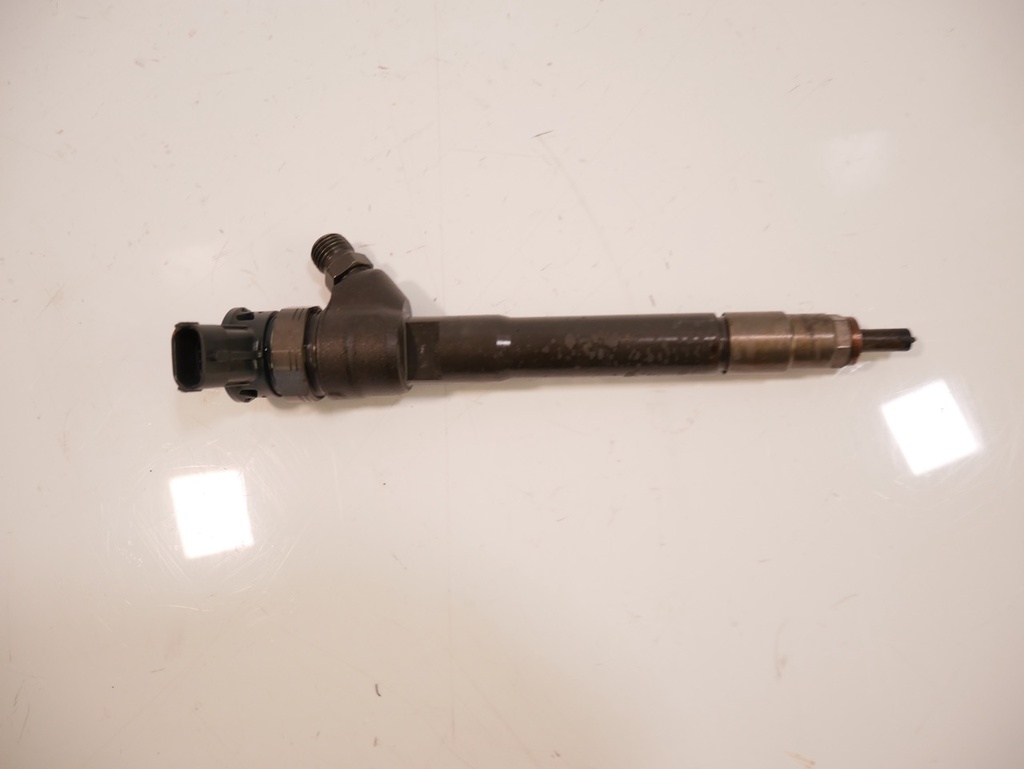 MTD-447782-1
