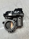 MTD-450130-1