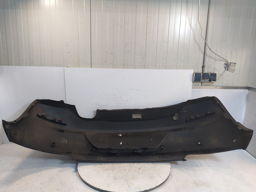 MTD-525249-1