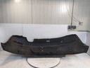 MTD-525249-1