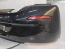 MTD-525249-2