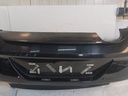 MTD-525249-4