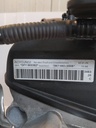 MTD-523866-3