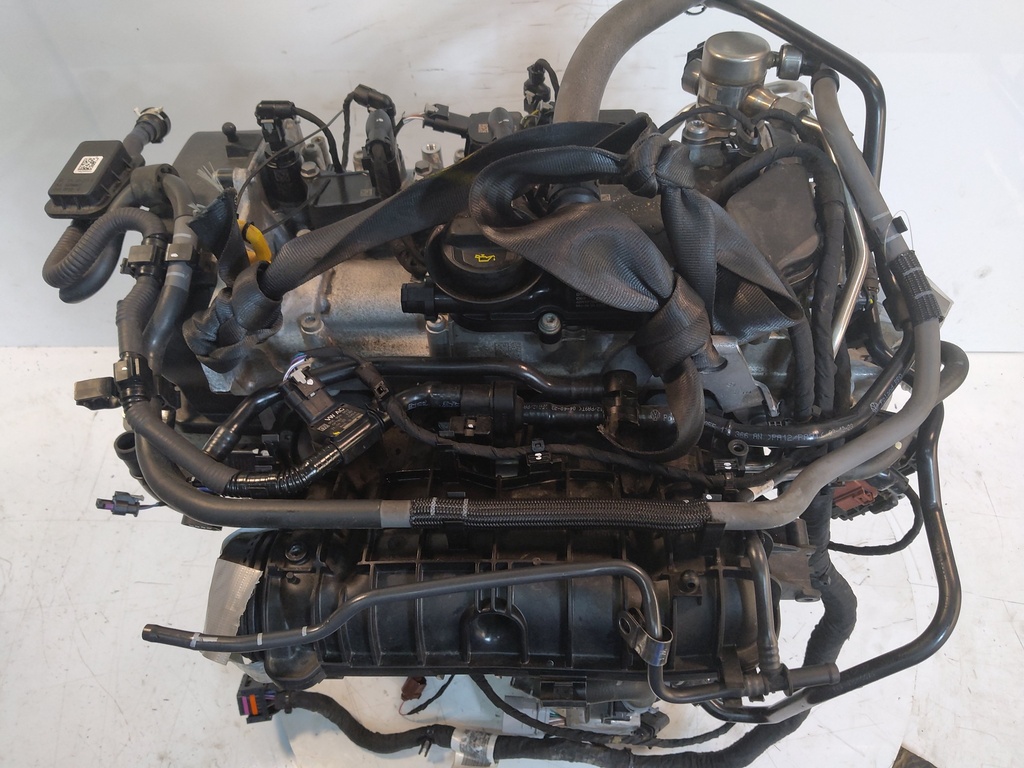 MTD-523866-4