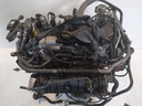 MTD-523866-4