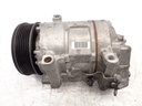 MTD-375262-1