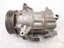 MTD-375932-1