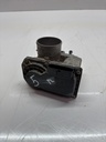 MTD-455894-1