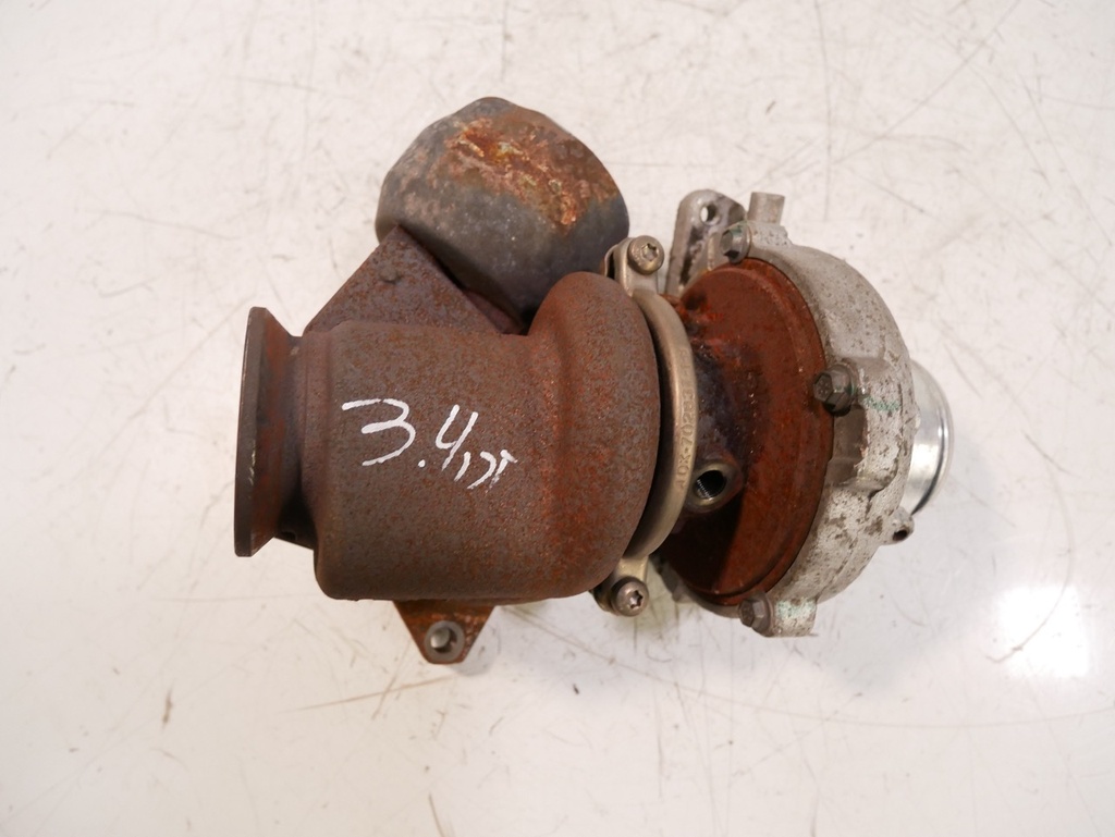 MTD-453349-1