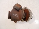 MTD-453349-1