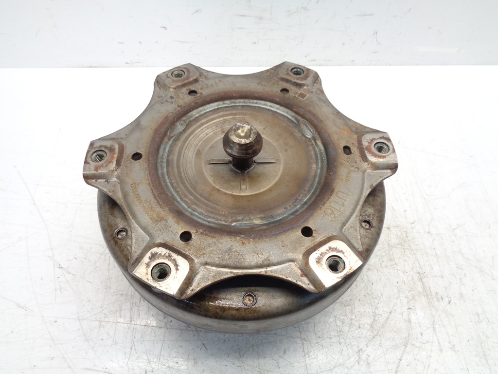 MTD-379877-1