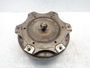 MTD-379877-1