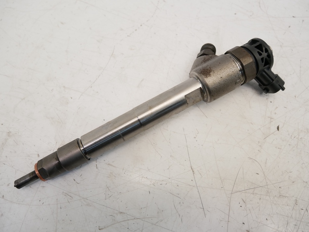 MTD-495876-1