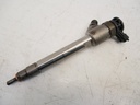MTD-495876-1