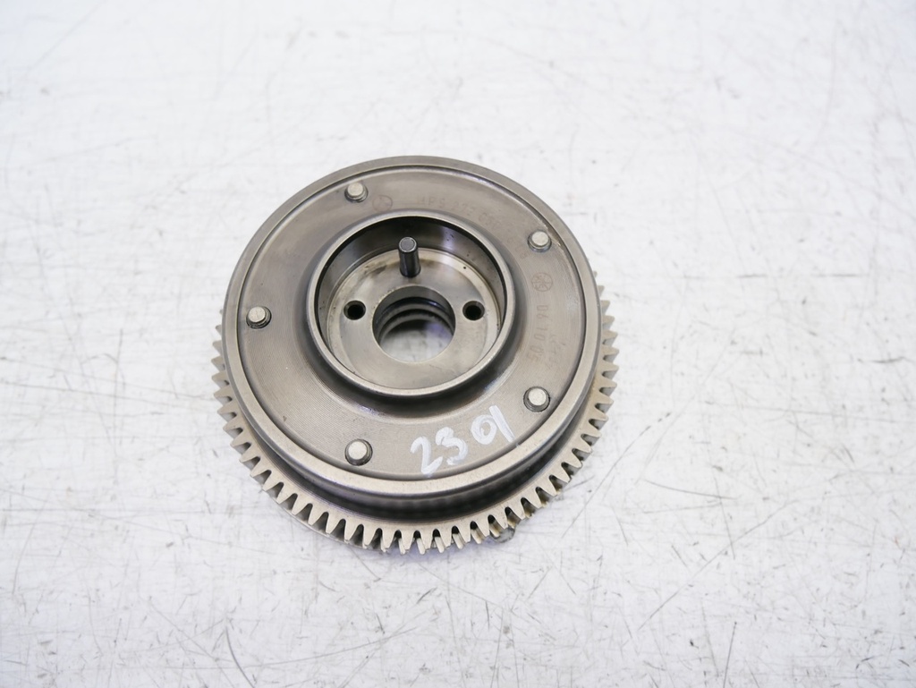 MTD-408559-1