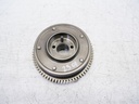 MTD-408559-1