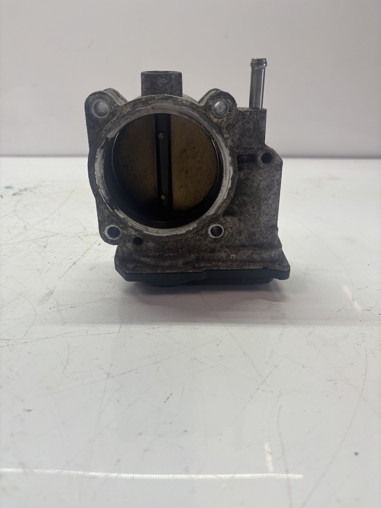 MTD-478099-1