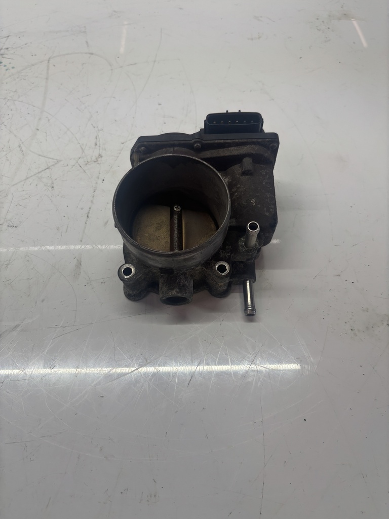 MTD-478099-2