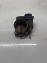 MTD-478099-2
