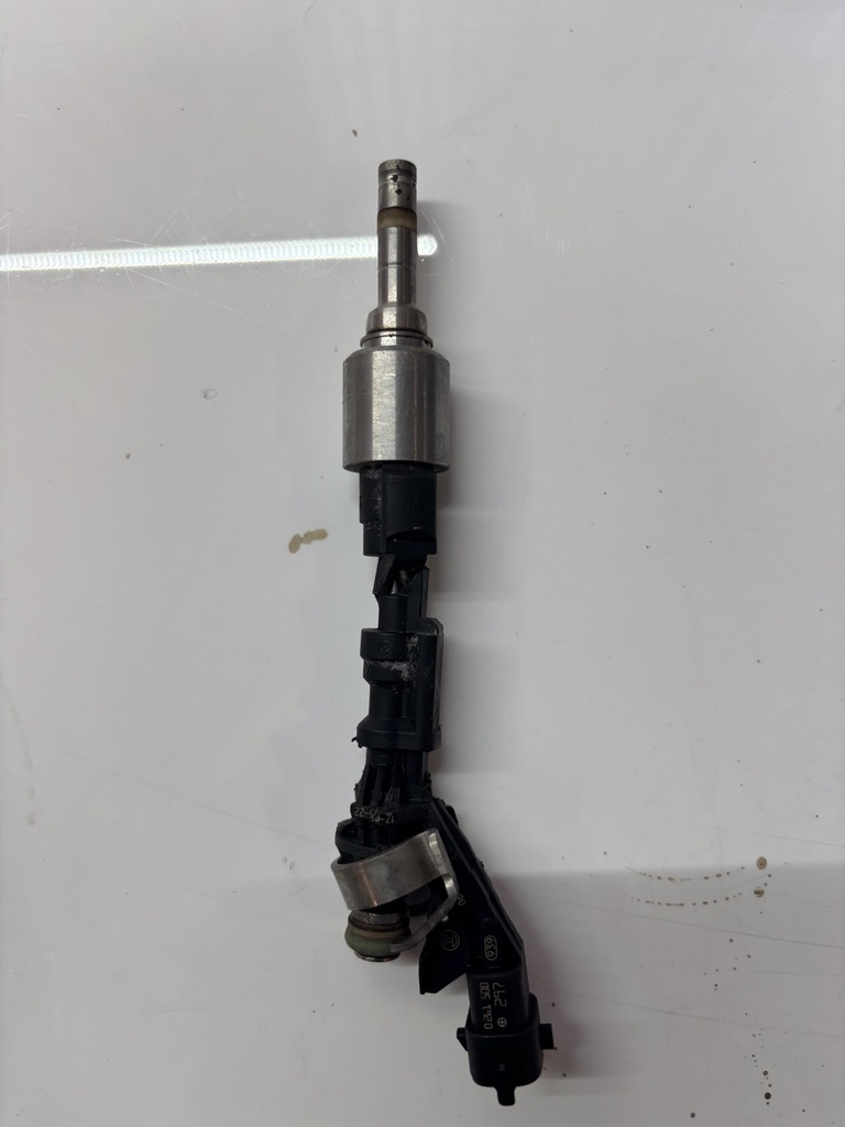 MTD-458410-1