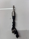 MTD-458410-1
