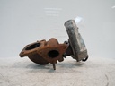 MTD-498142-2