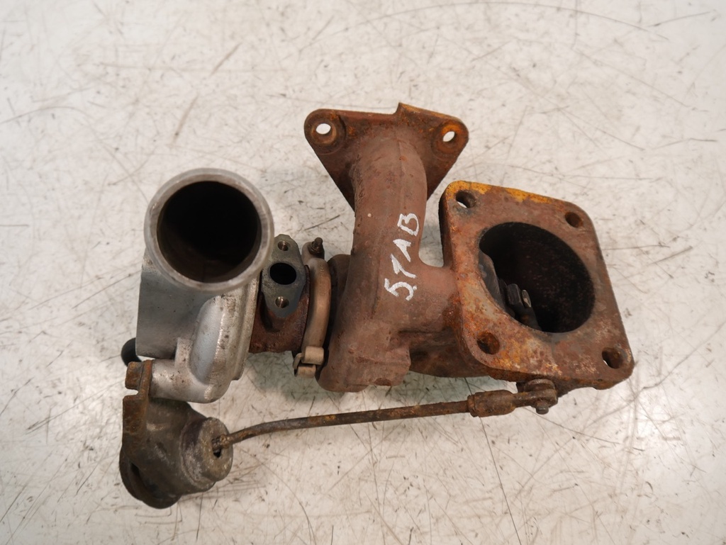 MTD-498142-4
