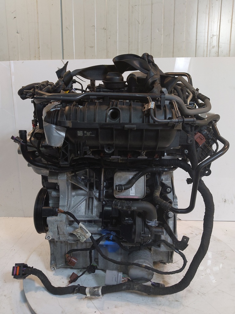 MTD-523866-6